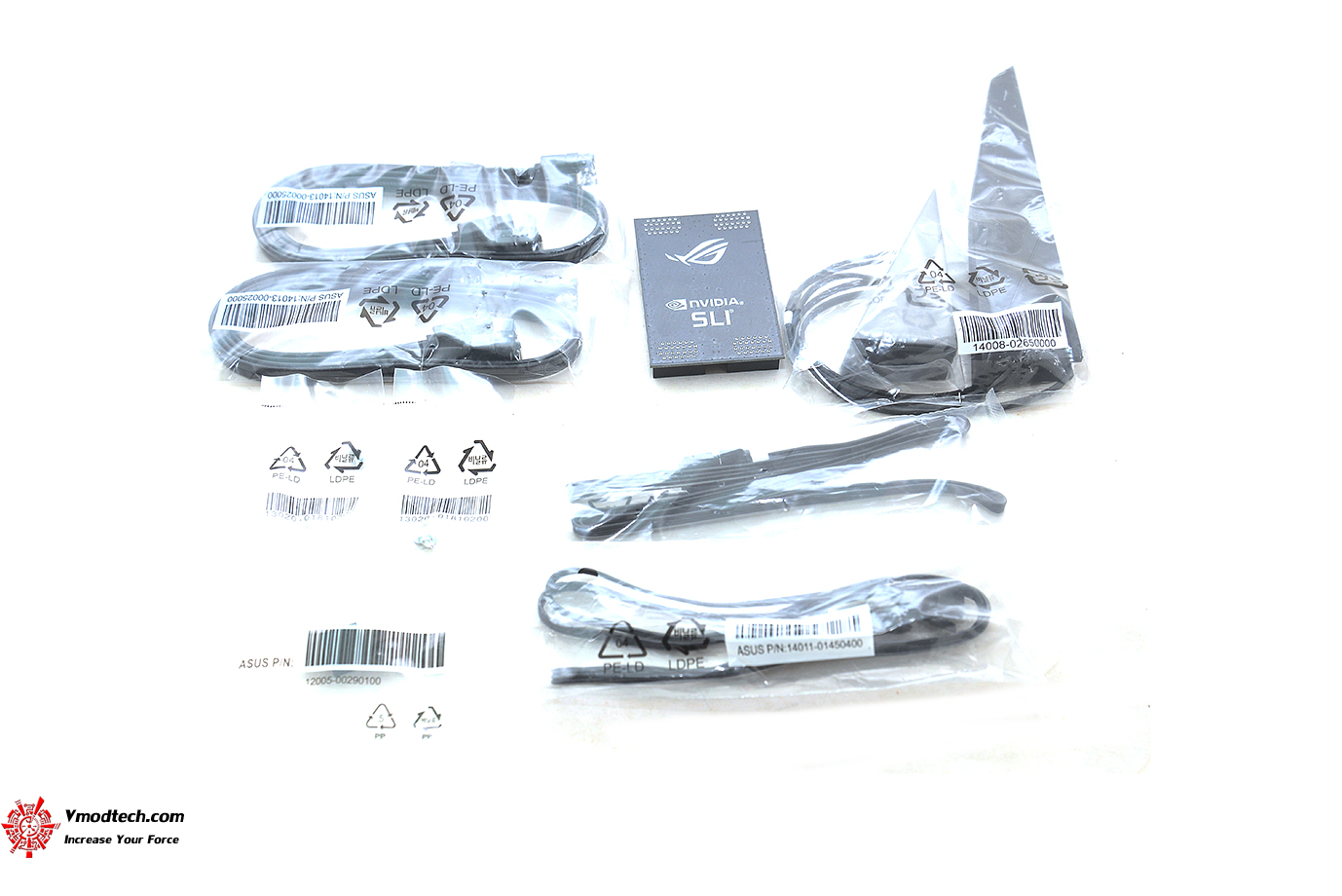 dsc 52661 ASUS ROG CROSSHAIR VII HERO (WI FI) REVIEW