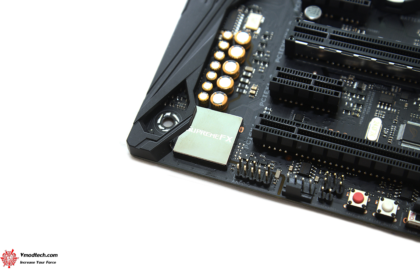 dsc 5328 ASUS ROG CROSSHAIR VII HERO (WI FI) REVIEW