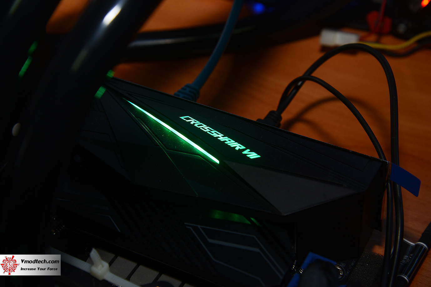 dsc_5521 dsc 5521 ASUS ROG CROSSHAIR VII HERO (WI FI) REVIEW