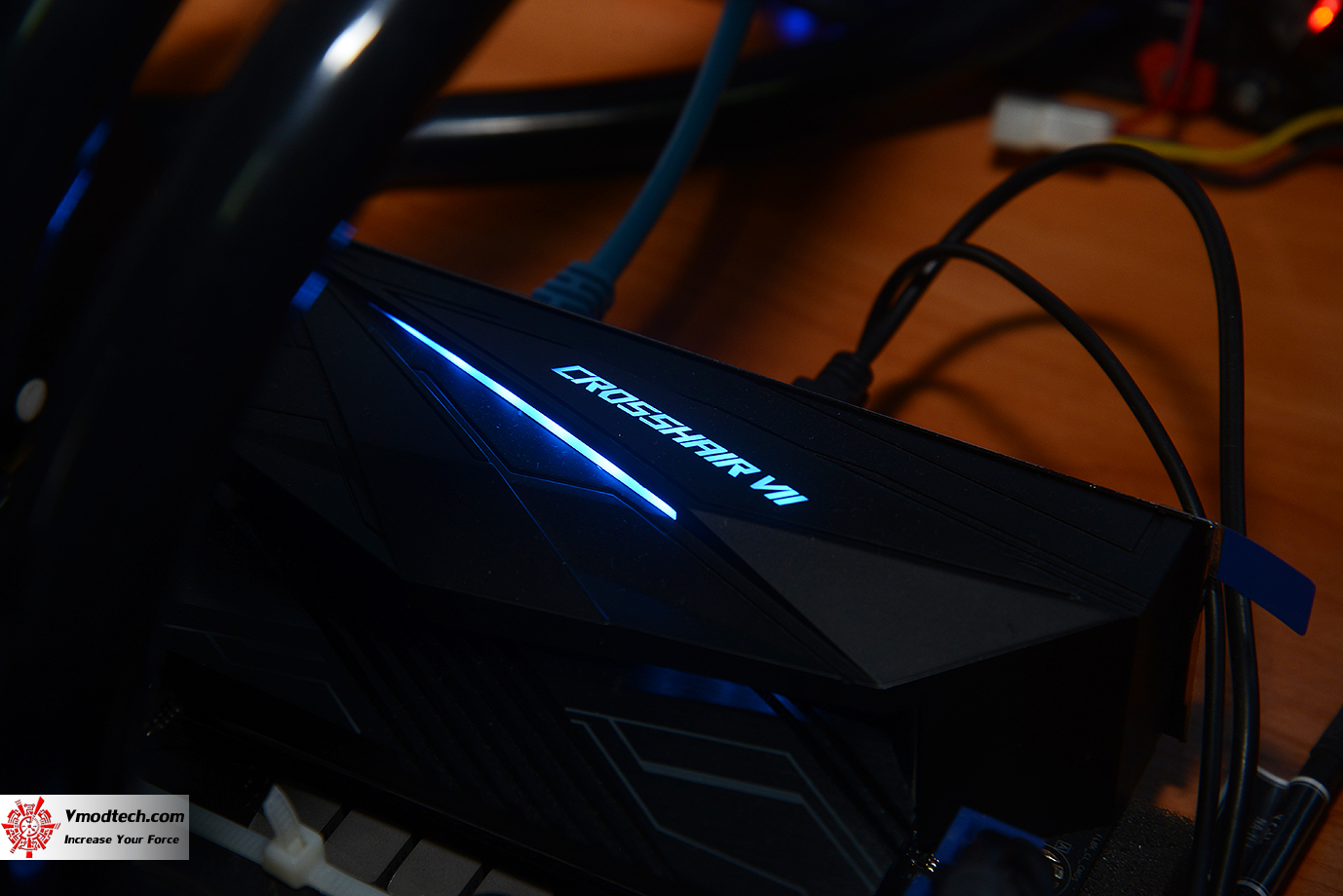 dsc_5524 dsc 5524 ASUS ROG CROSSHAIR VII HERO (WI FI) REVIEW