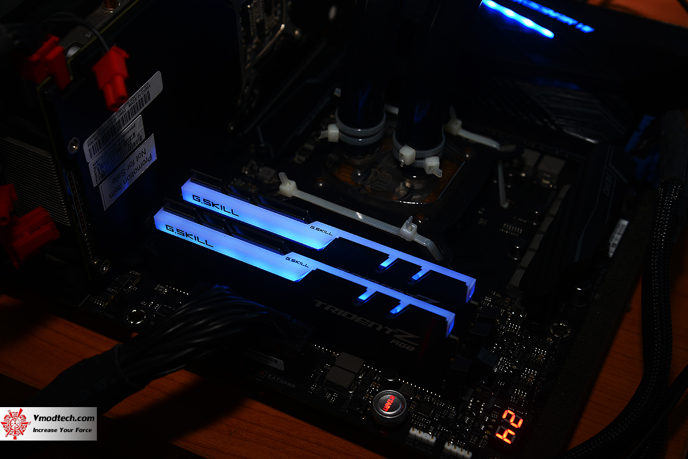 dsc_5526 dsc 5526 ASUS ROG CROSSHAIR VII HERO (WI FI) REVIEW