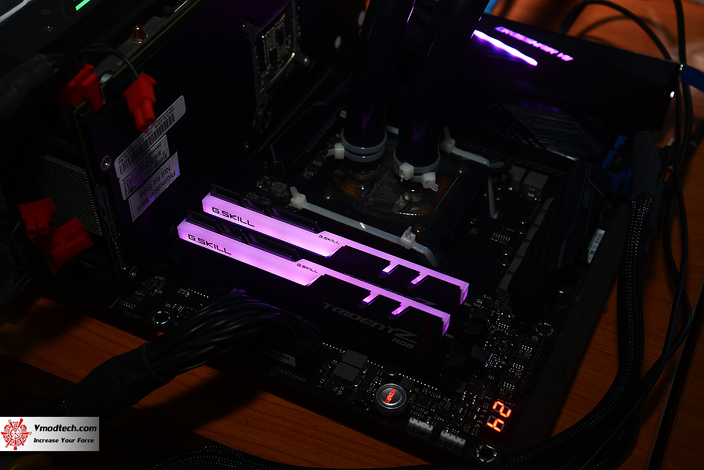 dsc_5527 dsc 5527 ASUS ROG CROSSHAIR VII HERO (WI FI) REVIEW