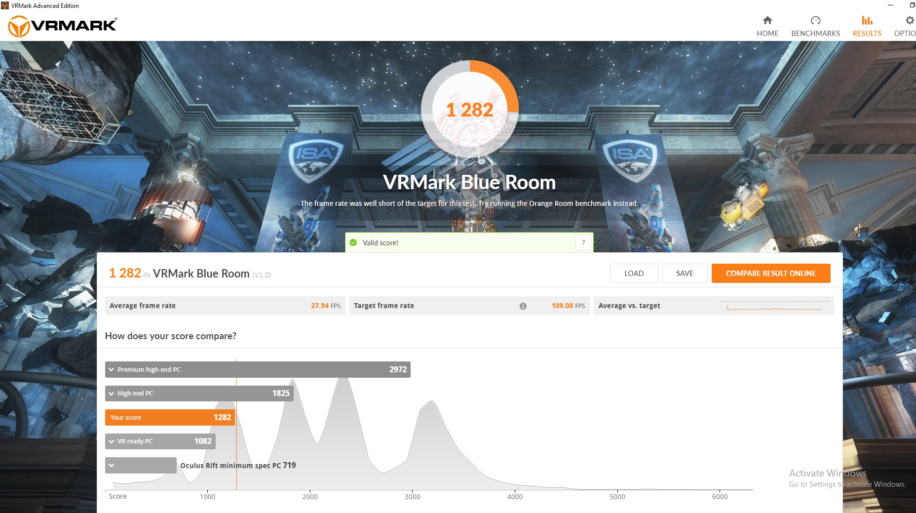 vr b ASUS ROG STRIX B450 F GAMING REVIEW