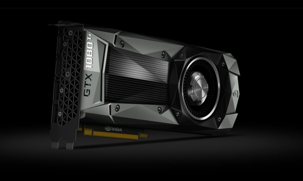 2018-07-31_10-44-04 2018 07 31 10 44 04 ลืออีกรอบ!! NVIDIA อาจเปิดตัว GTX 11/20 ซีรี่ย์ในงาน Gamecom2018 GeForce Gaming Celebration วันที่ 20สิงหาคมที่จะถึงนี้