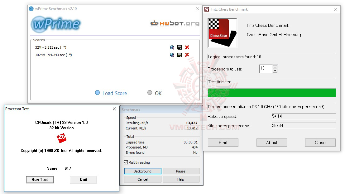 all MSI B450M PRO VDH REVIEW