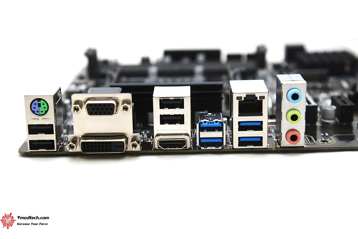 dsc 5727 MSI B450M PRO VDH REVIEW