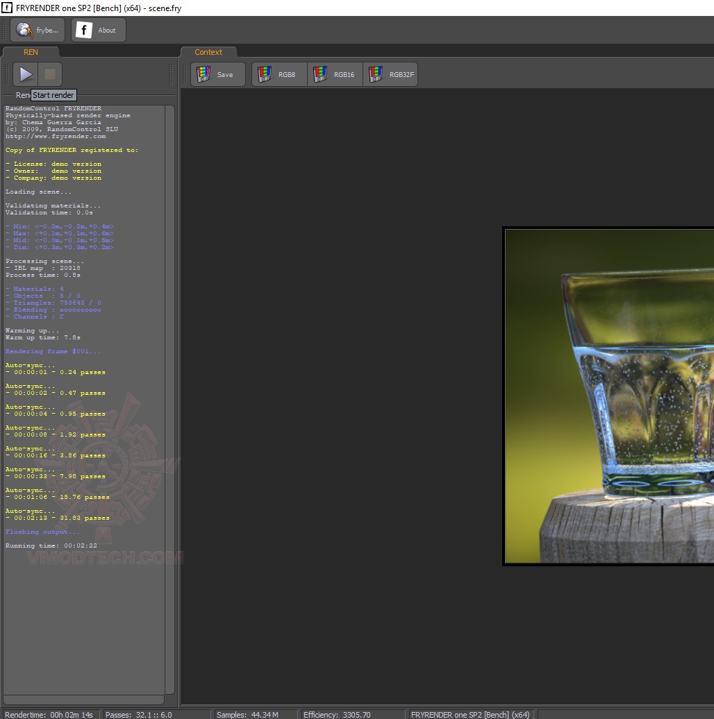 frd MSI B450M PRO VDH REVIEW