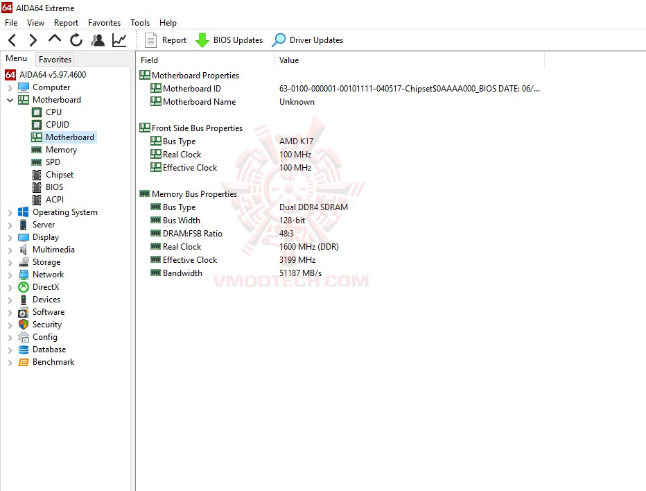 mb MSI B450M PRO VDH REVIEW