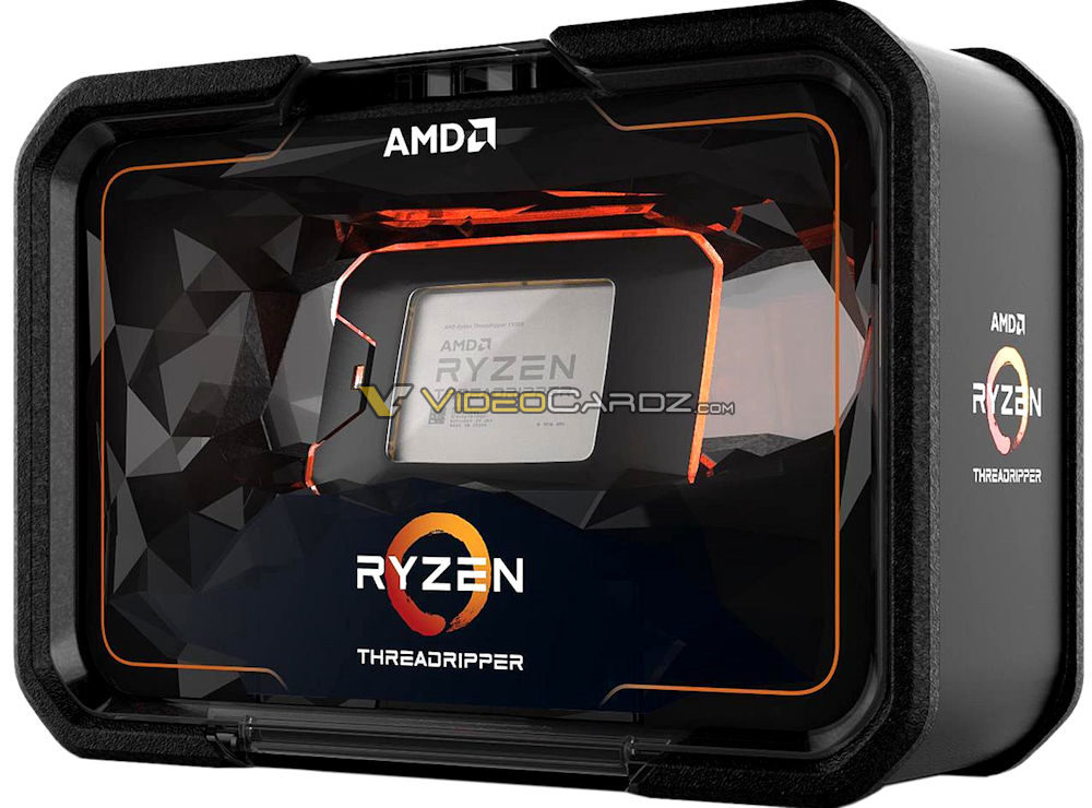 amd-ryzen-threadripper-2000-packaging-2-1000x740 amd ryzen threadripper 2000 packaging 2 1000x740 ส่องสเปกและราคาโคตรซีพียู AMD Ryzen Threadripper 2990WX, 2970WX, 2950X และ 2920X ทั้ง 4รุ่นที่พร้อมจะเปิดตัวในเร็วๆนี้