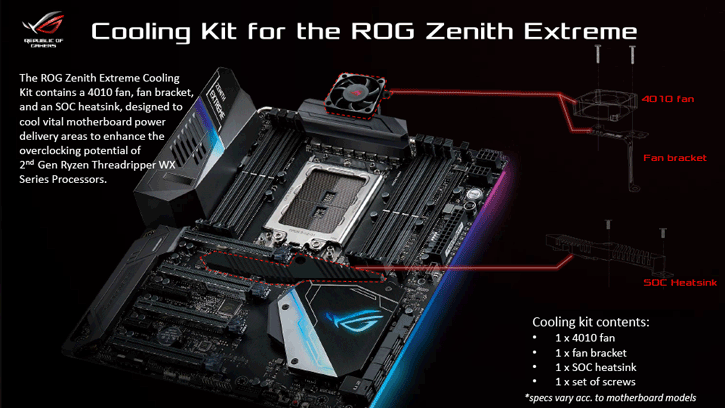 untitled-3 untitled 3 ASUS ใจดีอัพเดทไบออสรุ่นใหม่ 3รุ่น ROG Zenith Extreme, ROG Strix X399 E และ Prime X399 A รองรับการมาของซีพียู Ryzen Threadripper Gen2 ของทาง AMD ที่จะเปิดตัวเร็วๆนี้