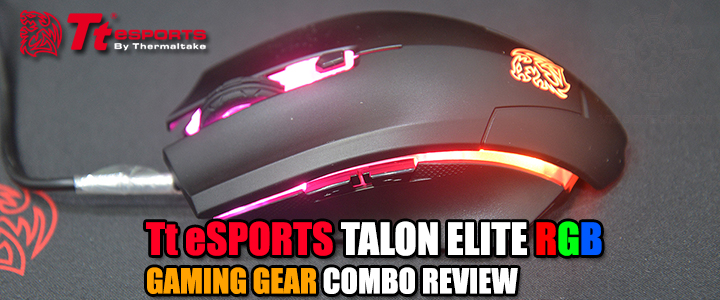 tt-esports-talon-elite-rgb-gaming-gear-combo-review tt esports talon elite rgb gaming gear combo review Tt eSPORTS TALON ELITE RGB GAMING GEAR COMBO REVIEW