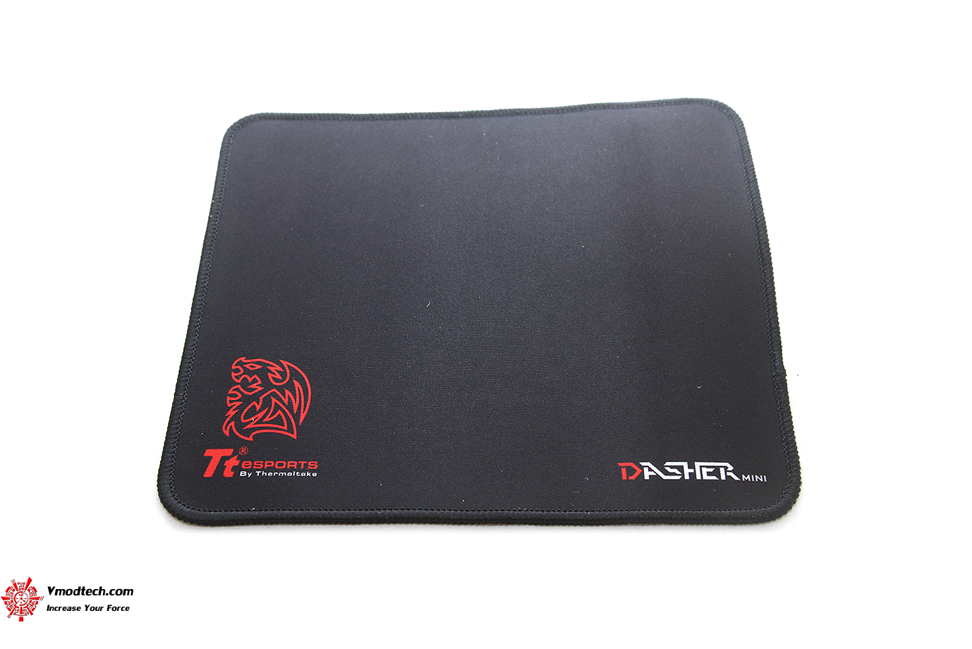 dsc 5874 Tt eSPORTS TALON ELITE RGB GAMING GEAR COMBO REVIEW