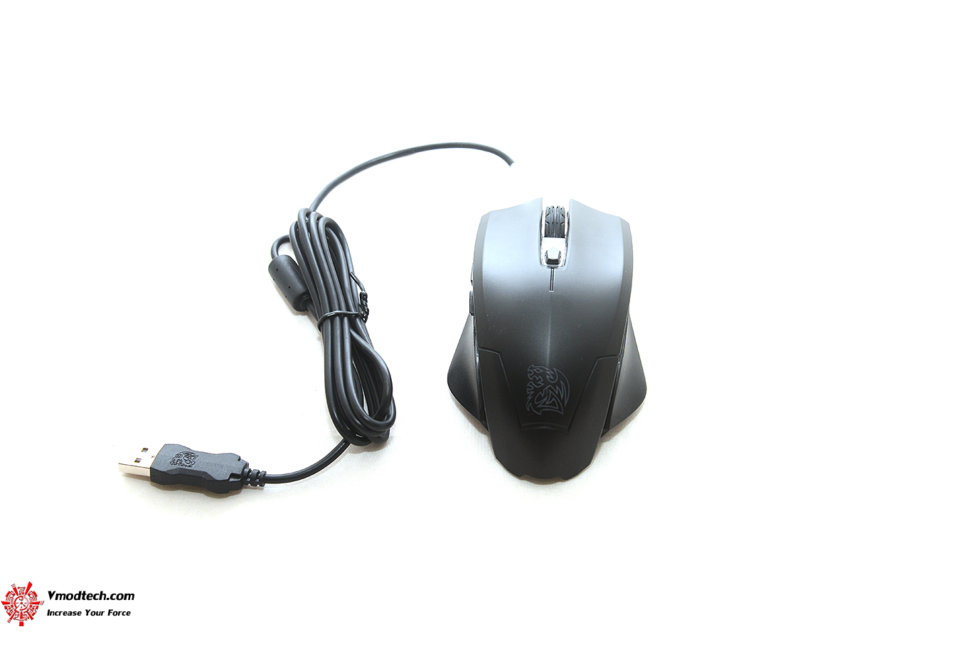 dsc 5877 Tt eSPORTS TALON ELITE RGB GAMING GEAR COMBO REVIEW