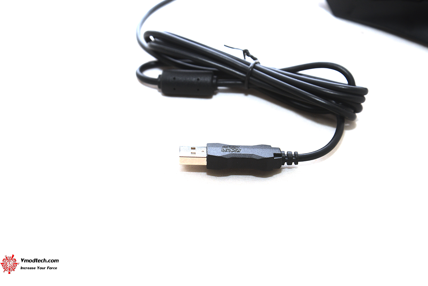 dsc 5882 Tt eSPORTS TALON ELITE RGB GAMING GEAR COMBO REVIEW