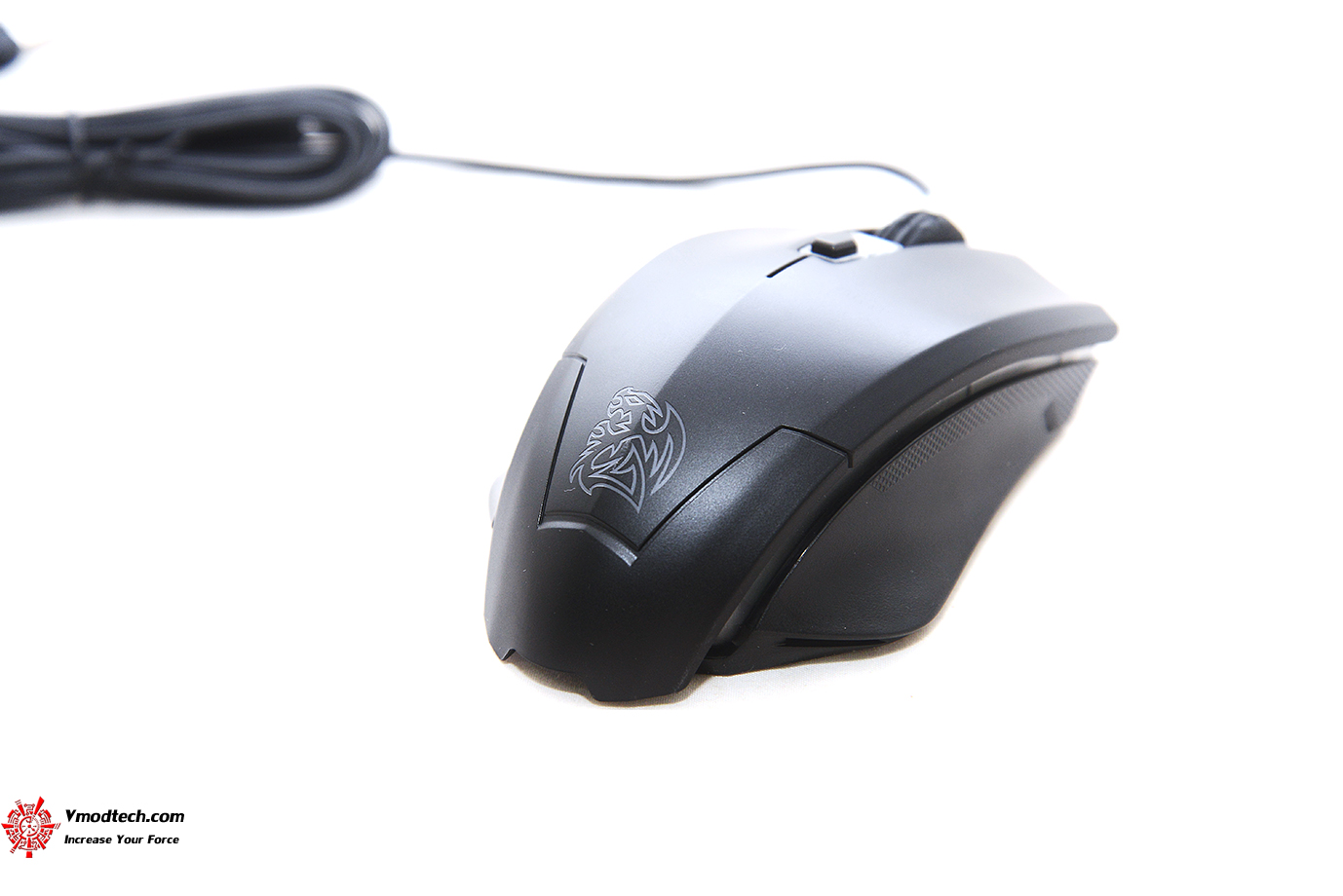 dsc 5896 Tt eSPORTS TALON ELITE RGB GAMING GEAR COMBO REVIEW