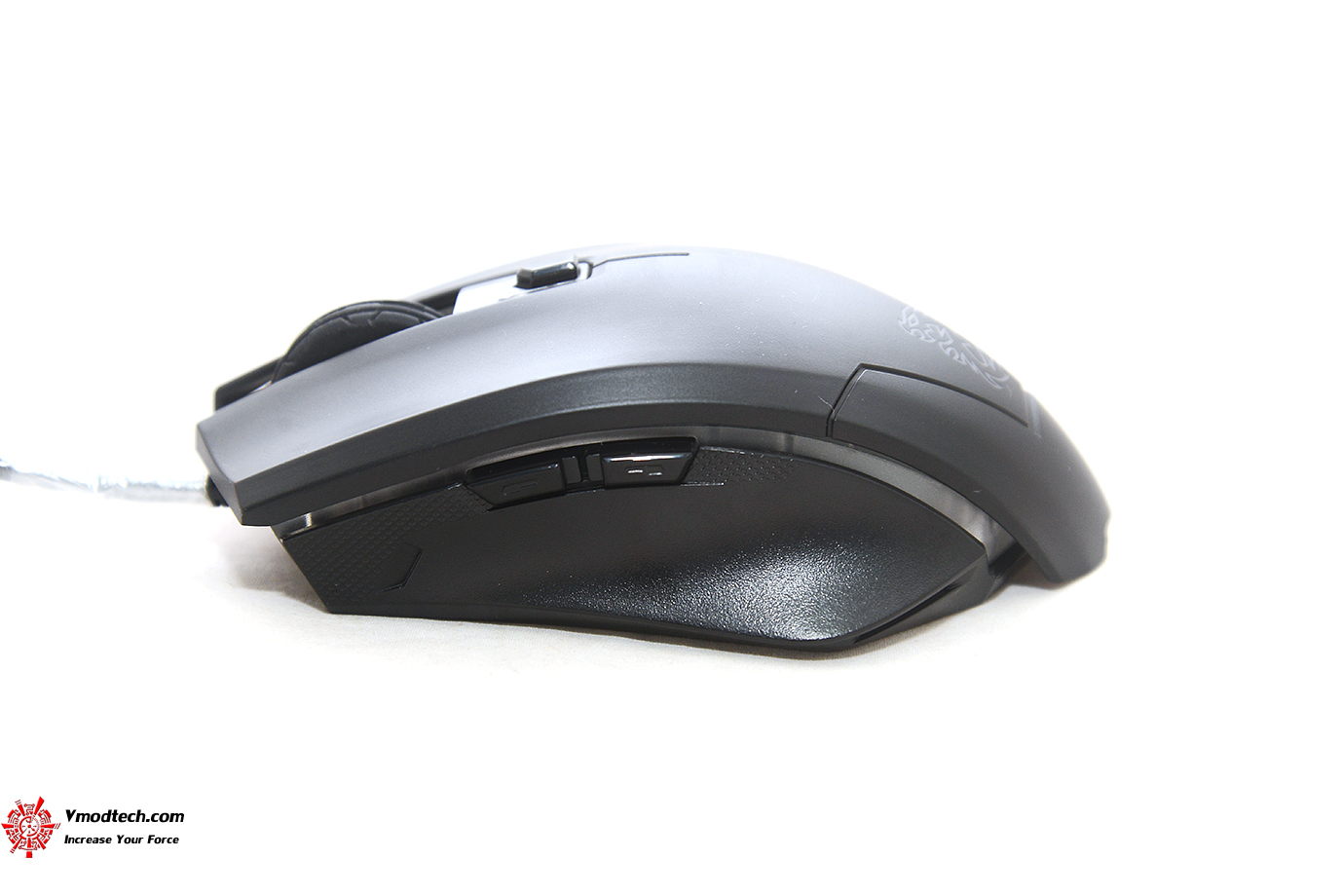 dsc 5948 Tt eSPORTS TALON ELITE RGB GAMING GEAR COMBO REVIEW