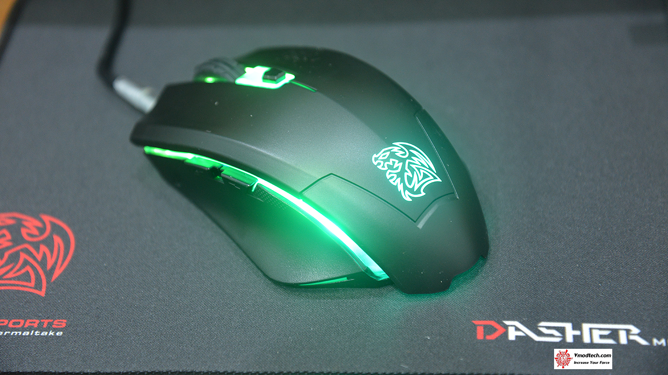 dsc 5978 Tt eSPORTS TALON ELITE RGB GAMING GEAR COMBO REVIEW