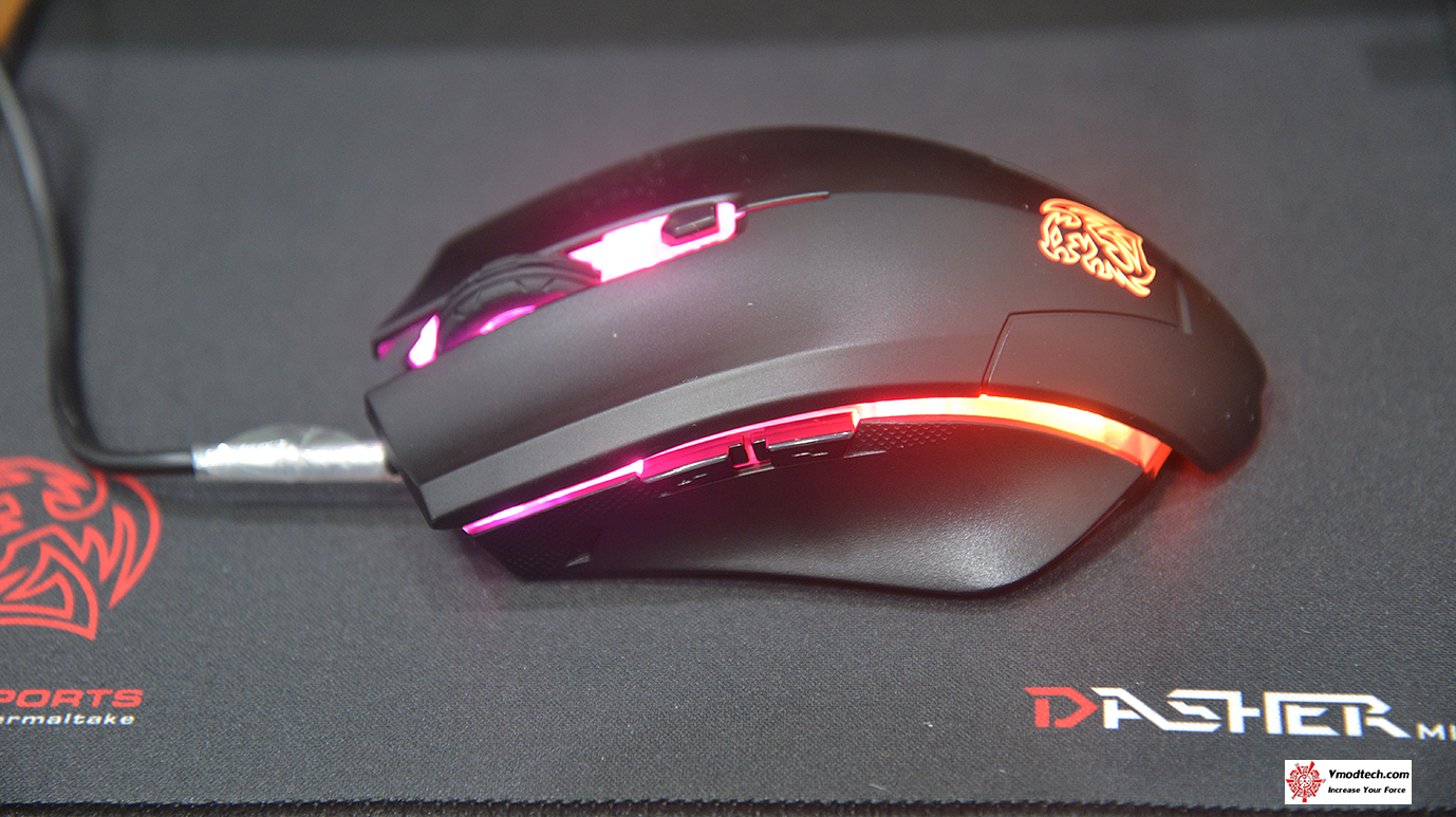 dsc 5986 Tt eSPORTS TALON ELITE RGB GAMING GEAR COMBO REVIEW