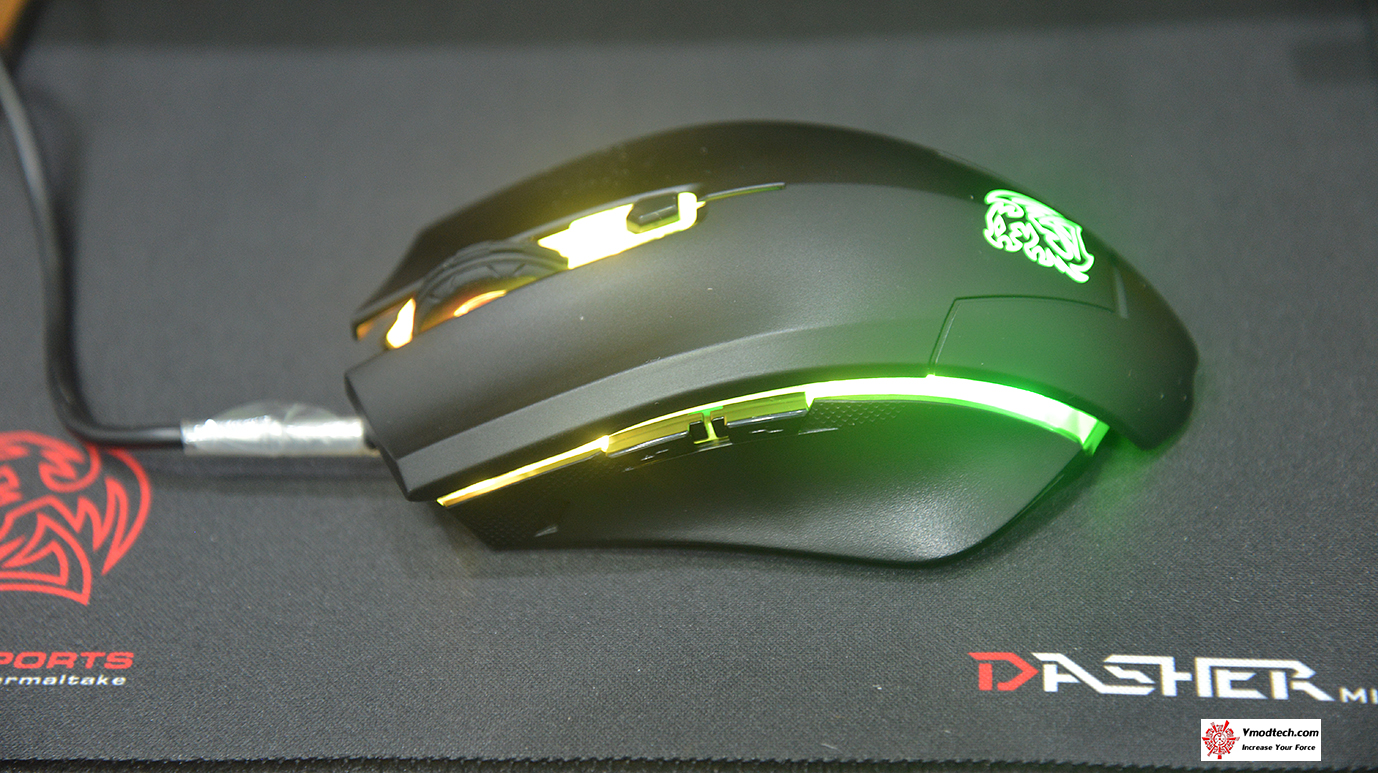 dsc 5989 Tt eSPORTS TALON ELITE RGB GAMING GEAR COMBO REVIEW