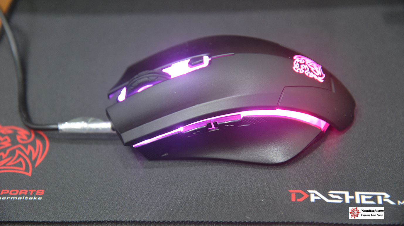 dsc 5995 Tt eSPORTS TALON ELITE RGB GAMING GEAR COMBO REVIEW