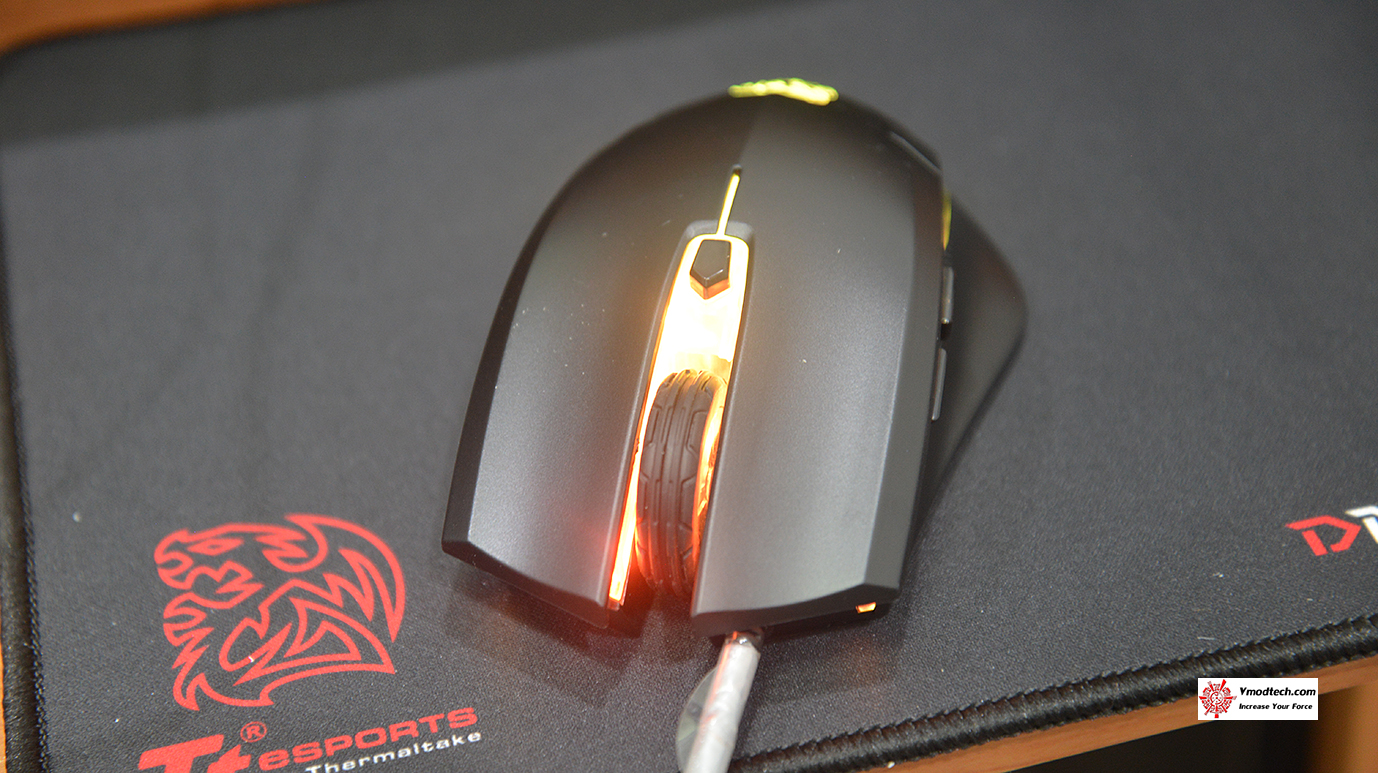 dsc 6001 Tt eSPORTS TALON ELITE RGB GAMING GEAR COMBO REVIEW