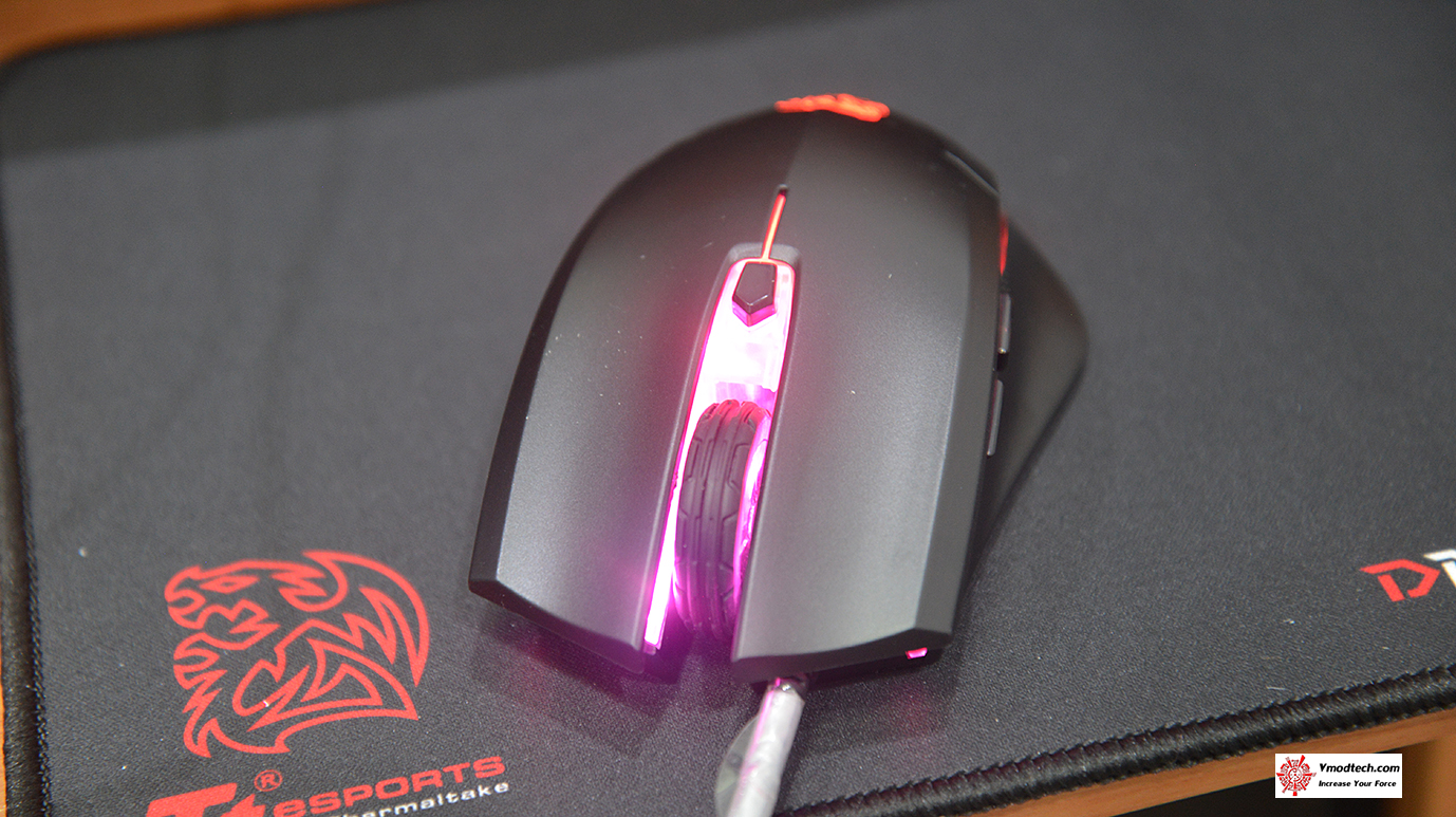 dsc 6007 Tt eSPORTS TALON ELITE RGB GAMING GEAR COMBO REVIEW