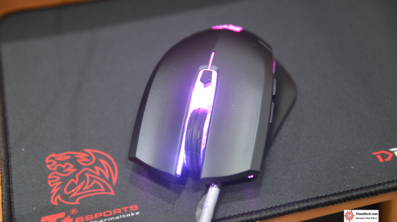 dsc 6008 Tt eSPORTS TALON ELITE RGB GAMING GEAR COMBO REVIEW