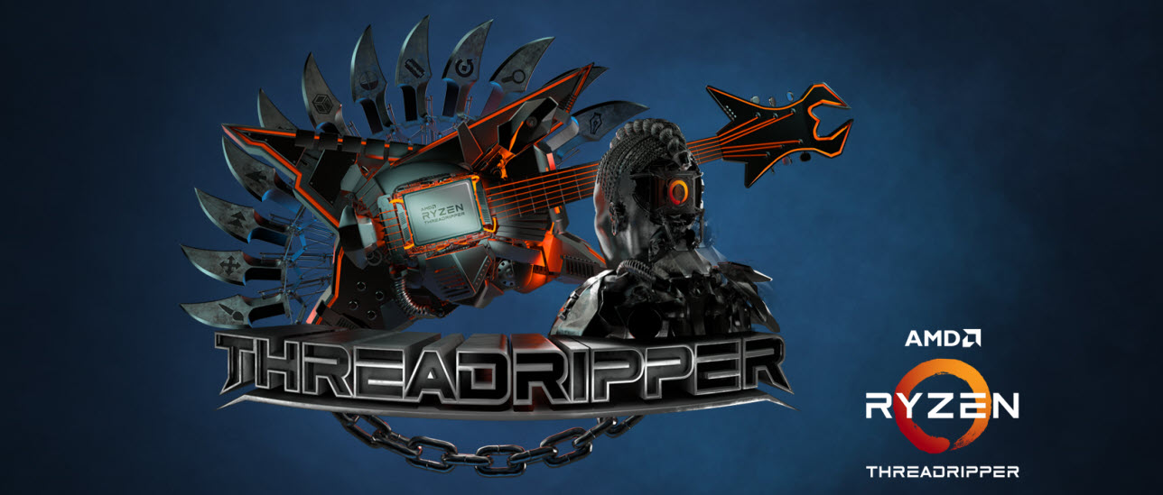 2018 08 08 19 57 46 ชิปประมวลผล 2nd Generation AMD Ryzen™ Threadripper™ ทำลายสถิติโลกด้านประสิทธิภาพ สามารถสั่งซื้อล่วงหน้าได้แล้ววันนี้ และพร้อมวางจำหน่ายวันที่ 13 สิงหาคม ศกนี้