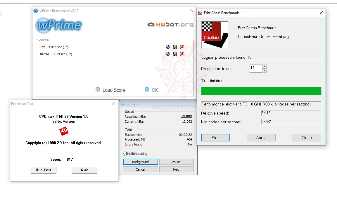 all all MSI B450M GAMING PLUS REVIEW