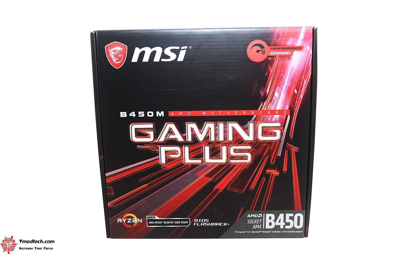 dsc_5770 dsc 5770 MSI B450M GAMING PLUS REVIEW