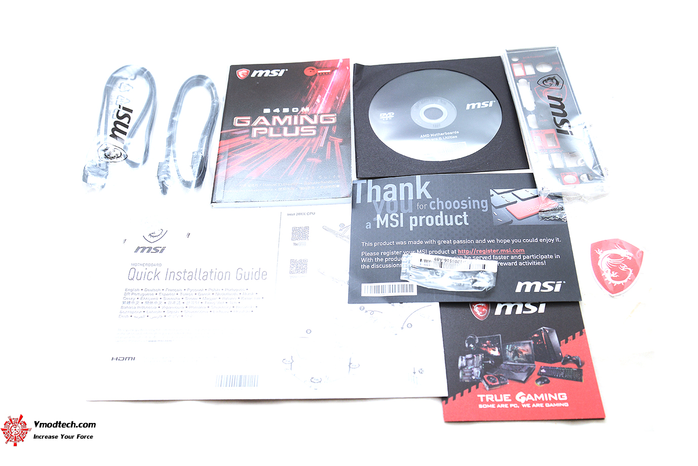 dsc_5780 dsc 5780 MSI B450M GAMING PLUS REVIEW