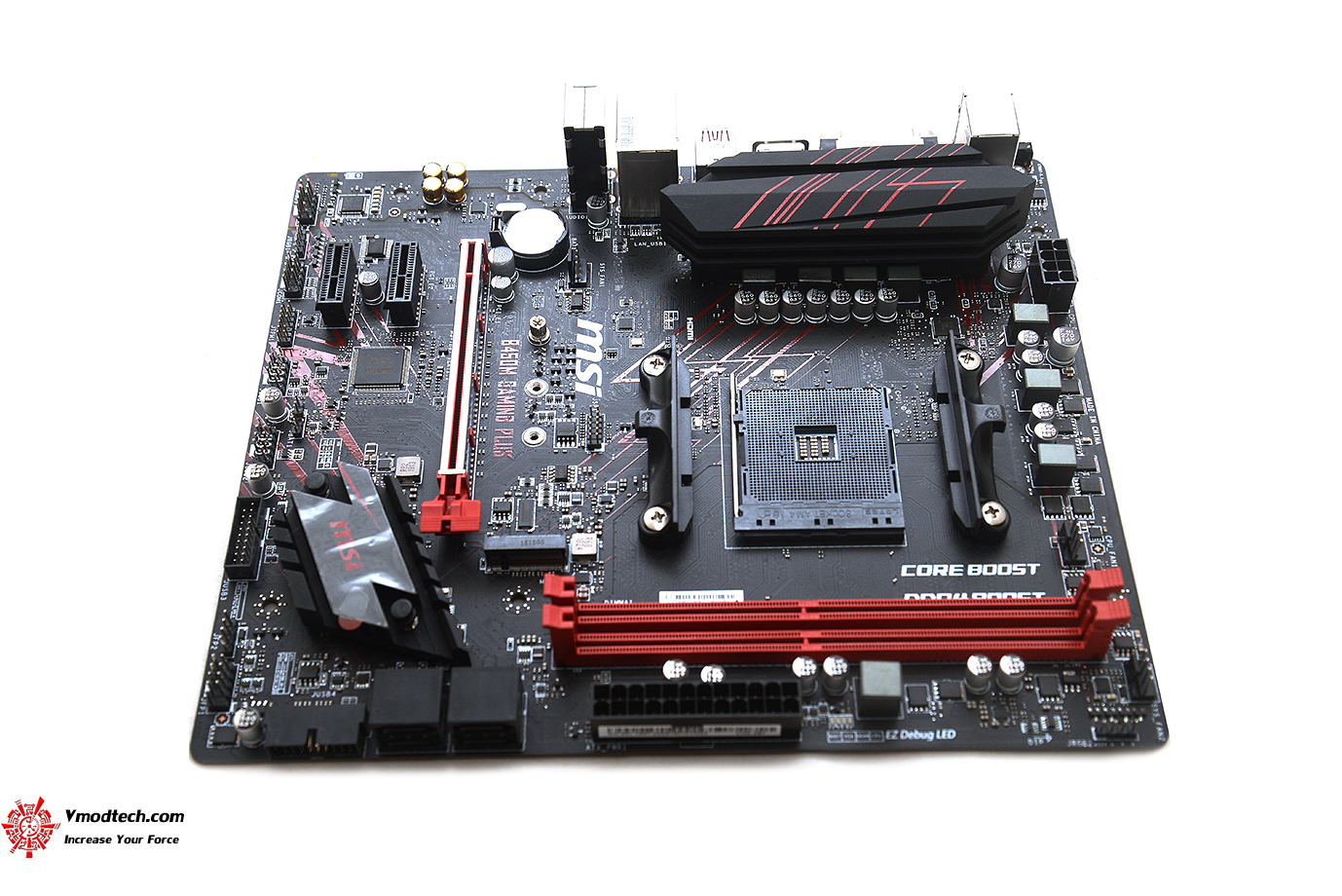 dsc_5786 dsc 5786 MSI B450M GAMING PLUS REVIEW