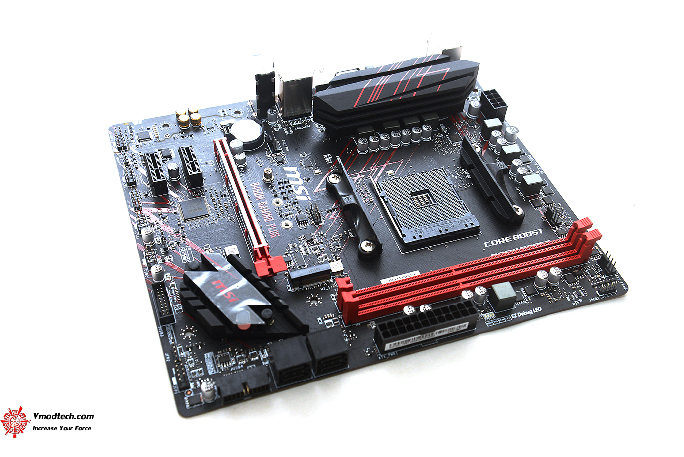 dsc_5793 dsc 5793 MSI B450M GAMING PLUS REVIEW