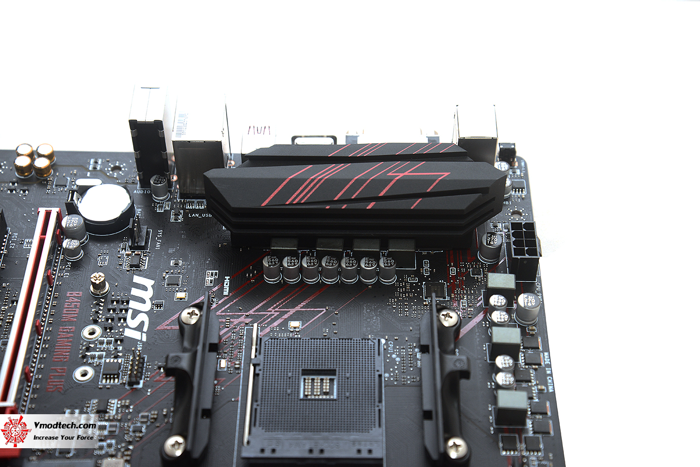 dsc_5799 dsc 5799 MSI B450M GAMING PLUS REVIEW