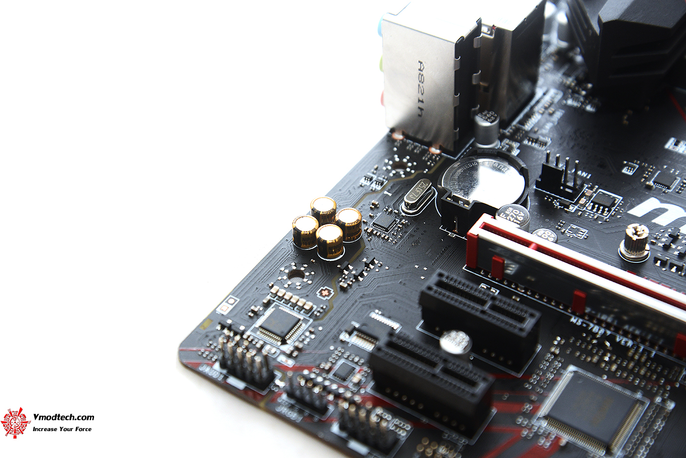 dsc_5833 dsc 5833 MSI B450M GAMING PLUS REVIEW