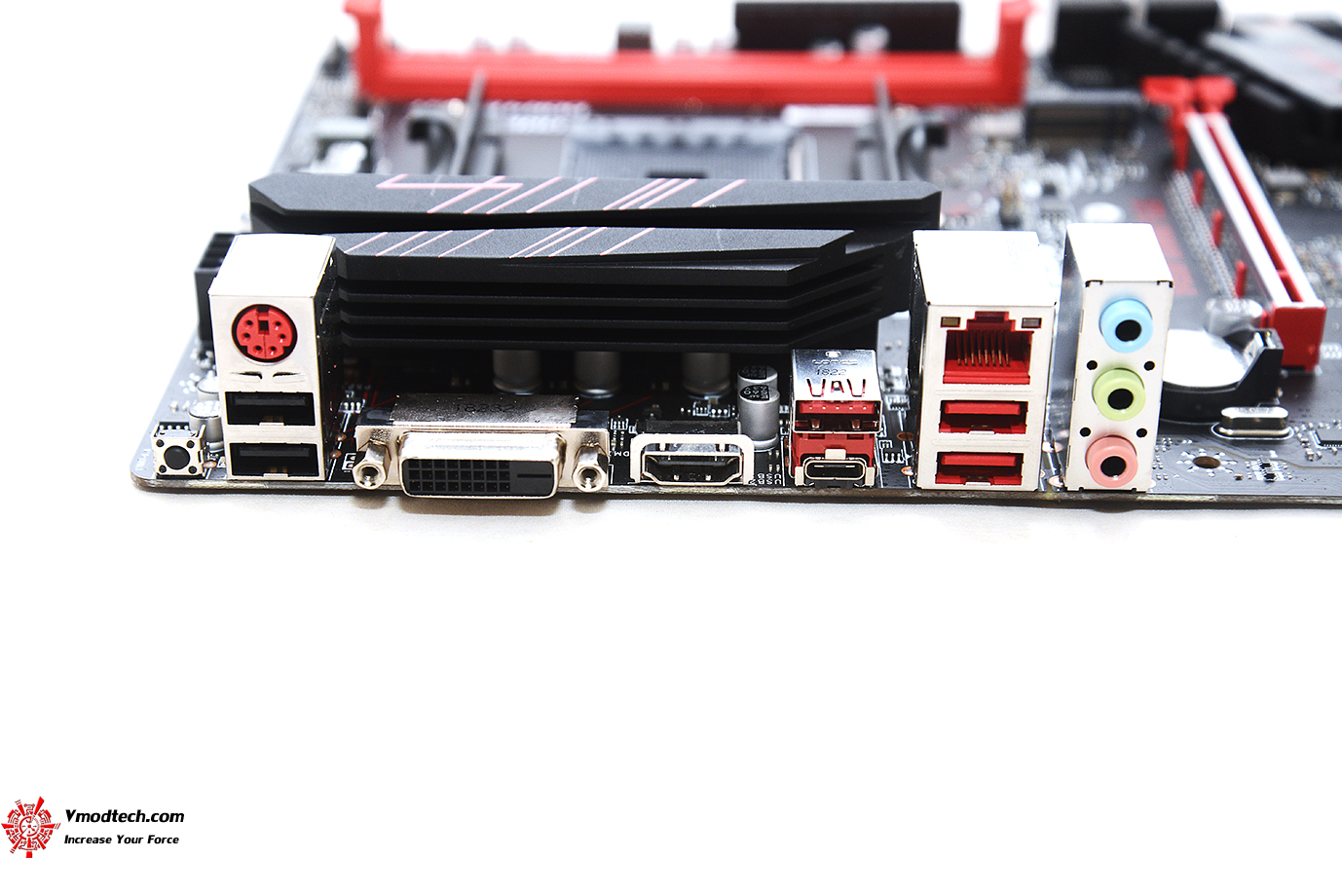 dsc_5844 dsc 5844 MSI B450M GAMING PLUS REVIEW