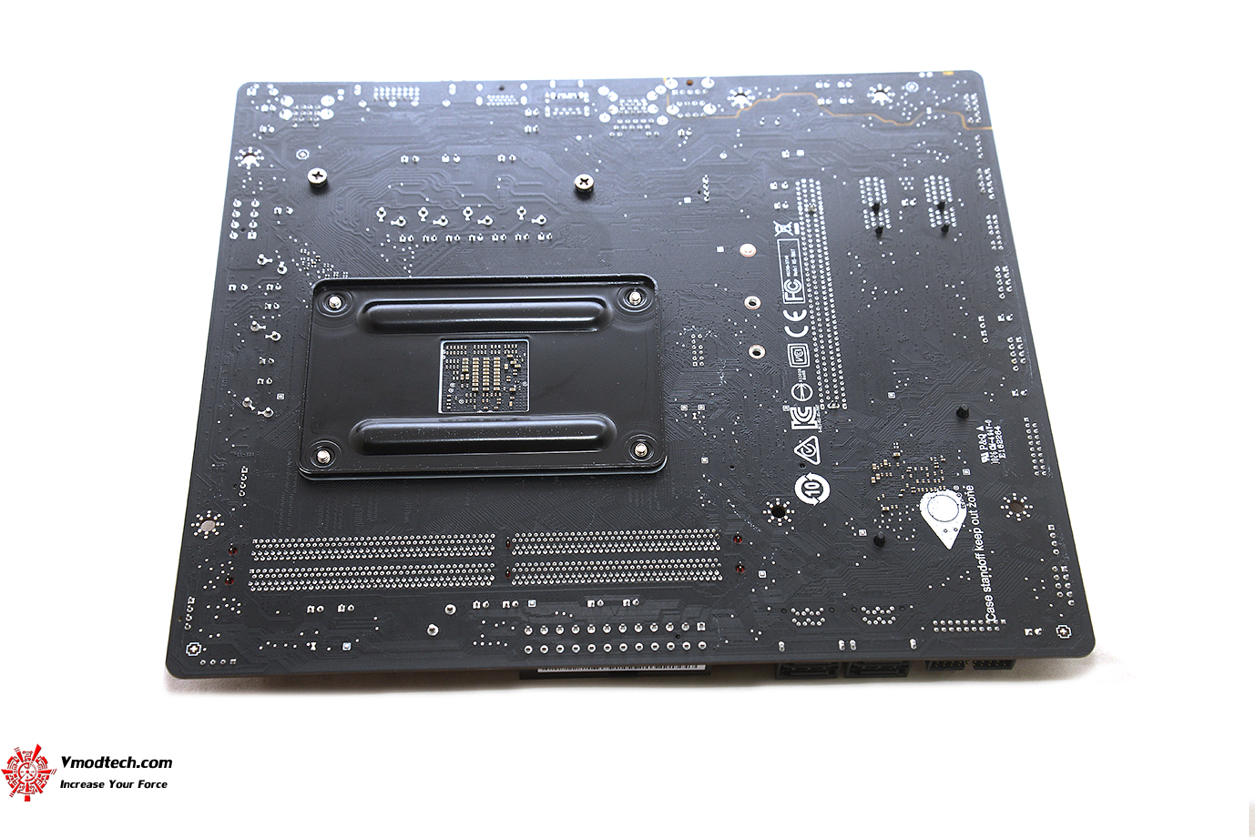 dsc_5850 dsc 5850 MSI B450M GAMING PLUS REVIEW