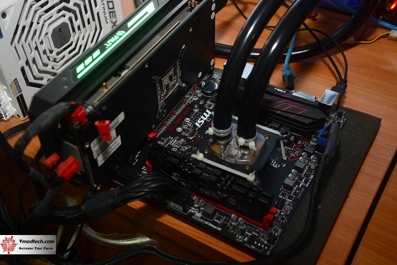 dsc_6030 dsc 6030 MSI B450M GAMING PLUS REVIEW