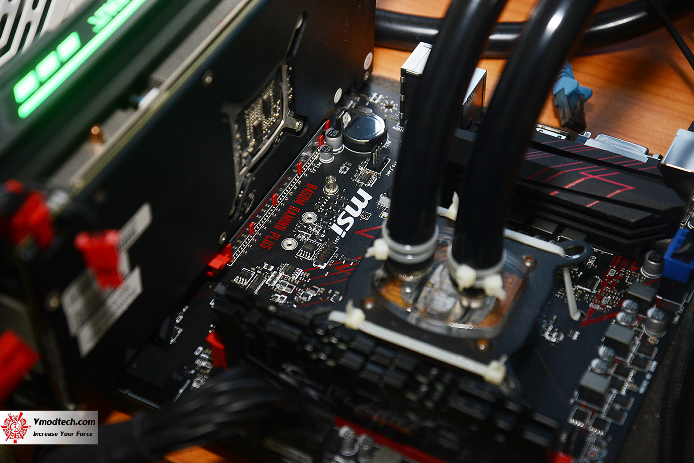 dsc_6034 dsc 6034 MSI B450M GAMING PLUS REVIEW