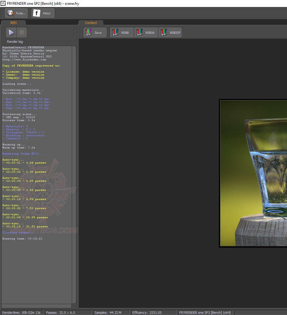 frd frd MSI B450M GAMING PLUS REVIEW