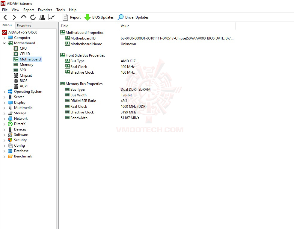 mb mb MSI B450M GAMING PLUS REVIEW
