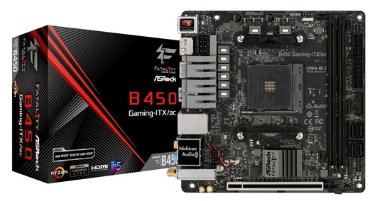 asrock-amd-b450-mb asrock amd b450 mb ASRock พร้อมส่งเมนบอร์ดรุ่นใหม่ AMD B450 ลุยตลาดด้วยฟีเจอร์สุดพิเศษ