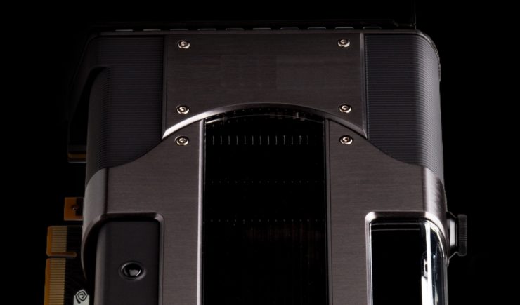 nvidia-titan-xp-ce-star-wars-galactic-empire-gallery-01-740x435 nvidia titan xp ce star wars galactic empire gallery 01 740x435 NVIDIA GTX 2080 อาจจะใช้พัดลมคู่ Dual Fan ในรุ่น Founder Edition และ GALAX เตรียมเปิดเผยช้อมูลความแรงการ์ดจอในเดือนกันยายนที่จะถึงนี้