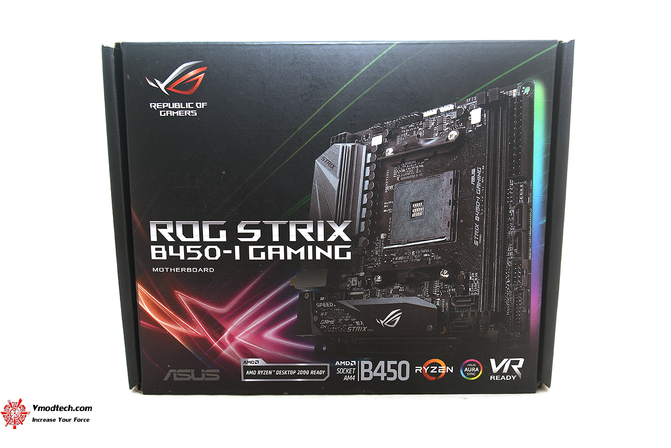 dsc_6044 dsc 6044 ASUS ROG STRIX B450 I GAMING REVIEW