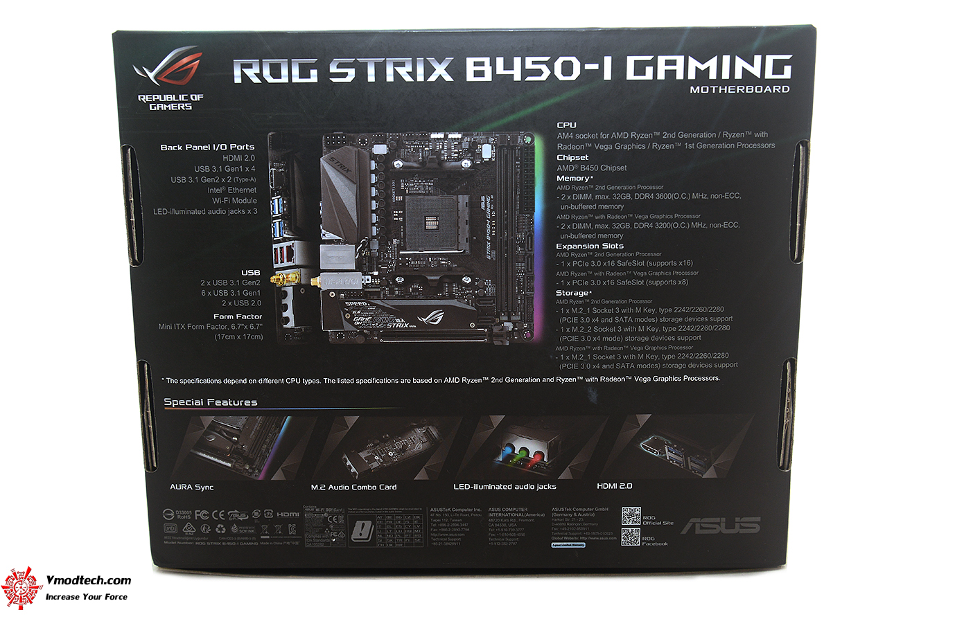 dsc_6047 dsc 6047 ASUS ROG STRIX B450 I GAMING REVIEW