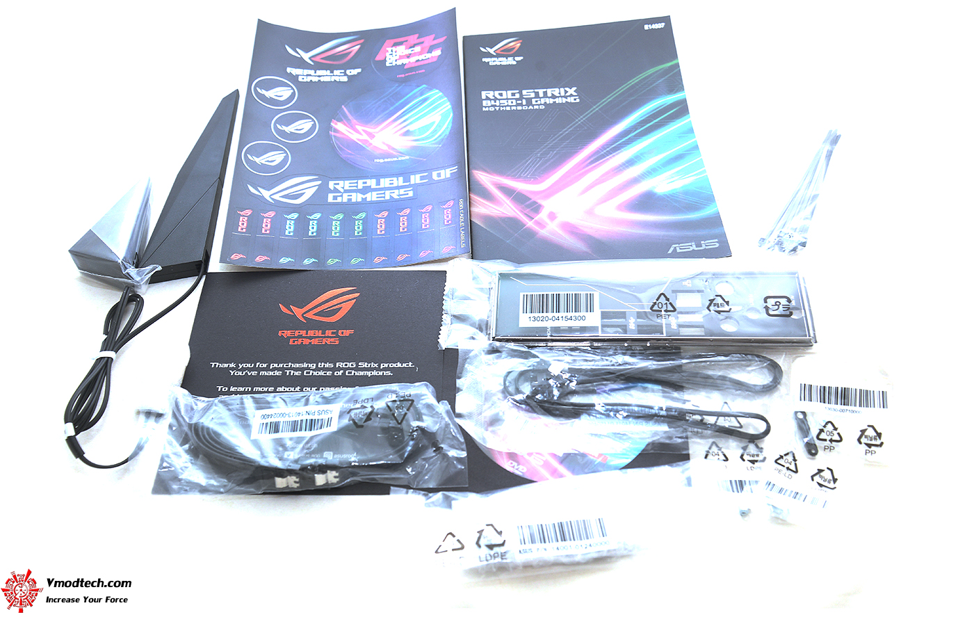 dsc_6055 dsc 6055 ASUS ROG STRIX B450 I GAMING REVIEW