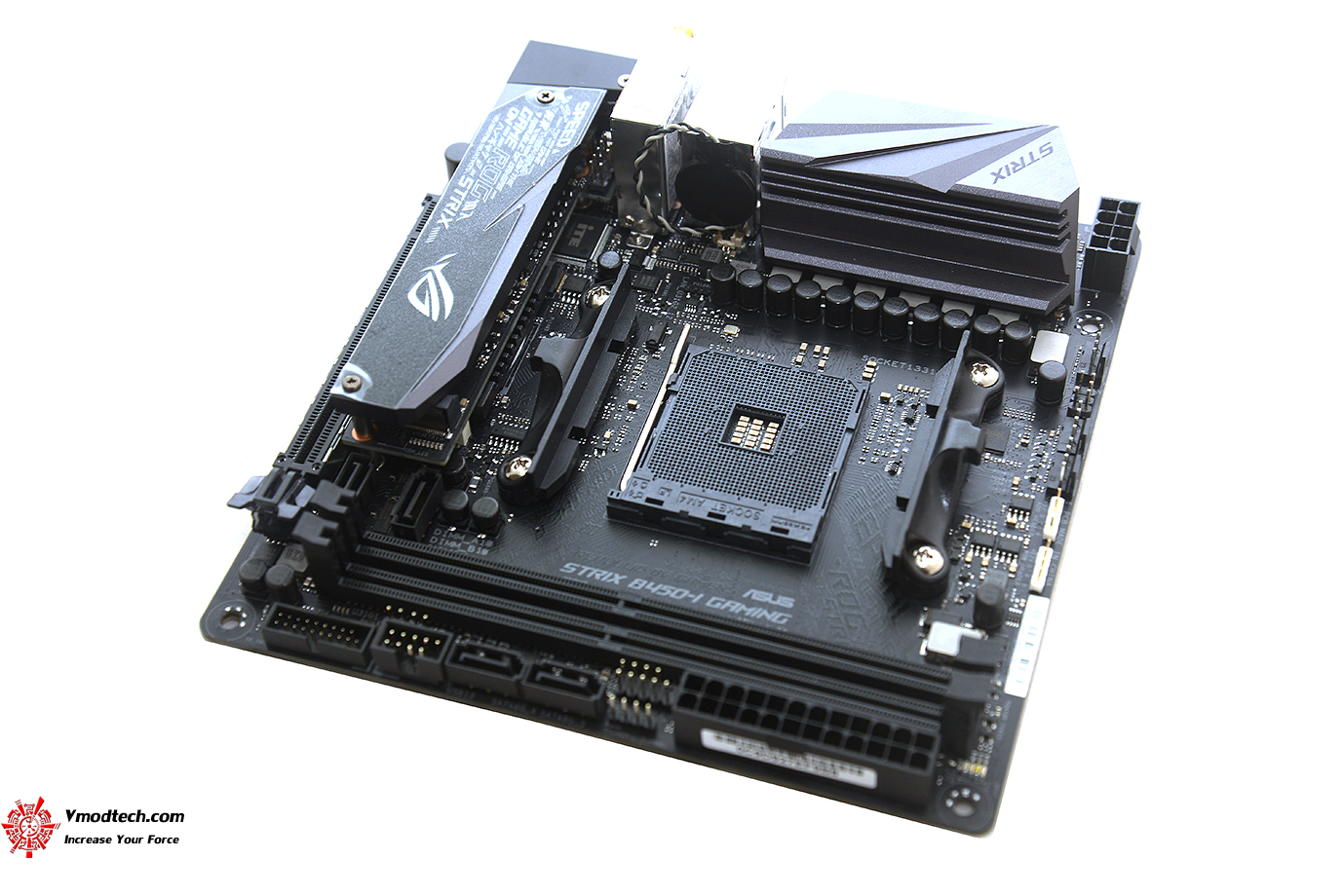 dsc_6064 dsc 6064 ASUS ROG STRIX B450 I GAMING REVIEW