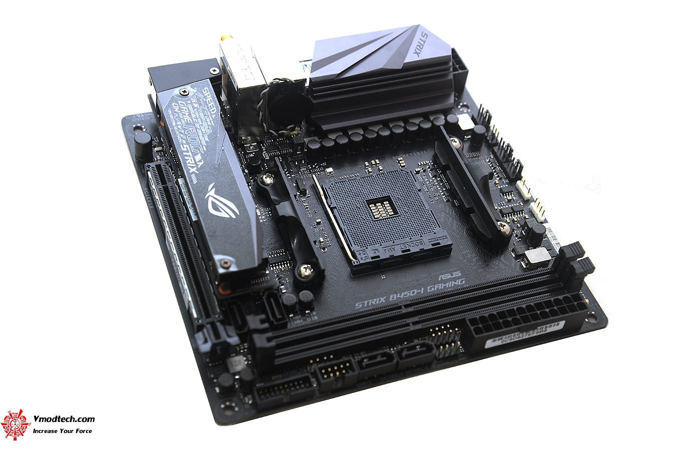 dsc_6069 dsc 6069 ASUS ROG STRIX B450 I GAMING REVIEW