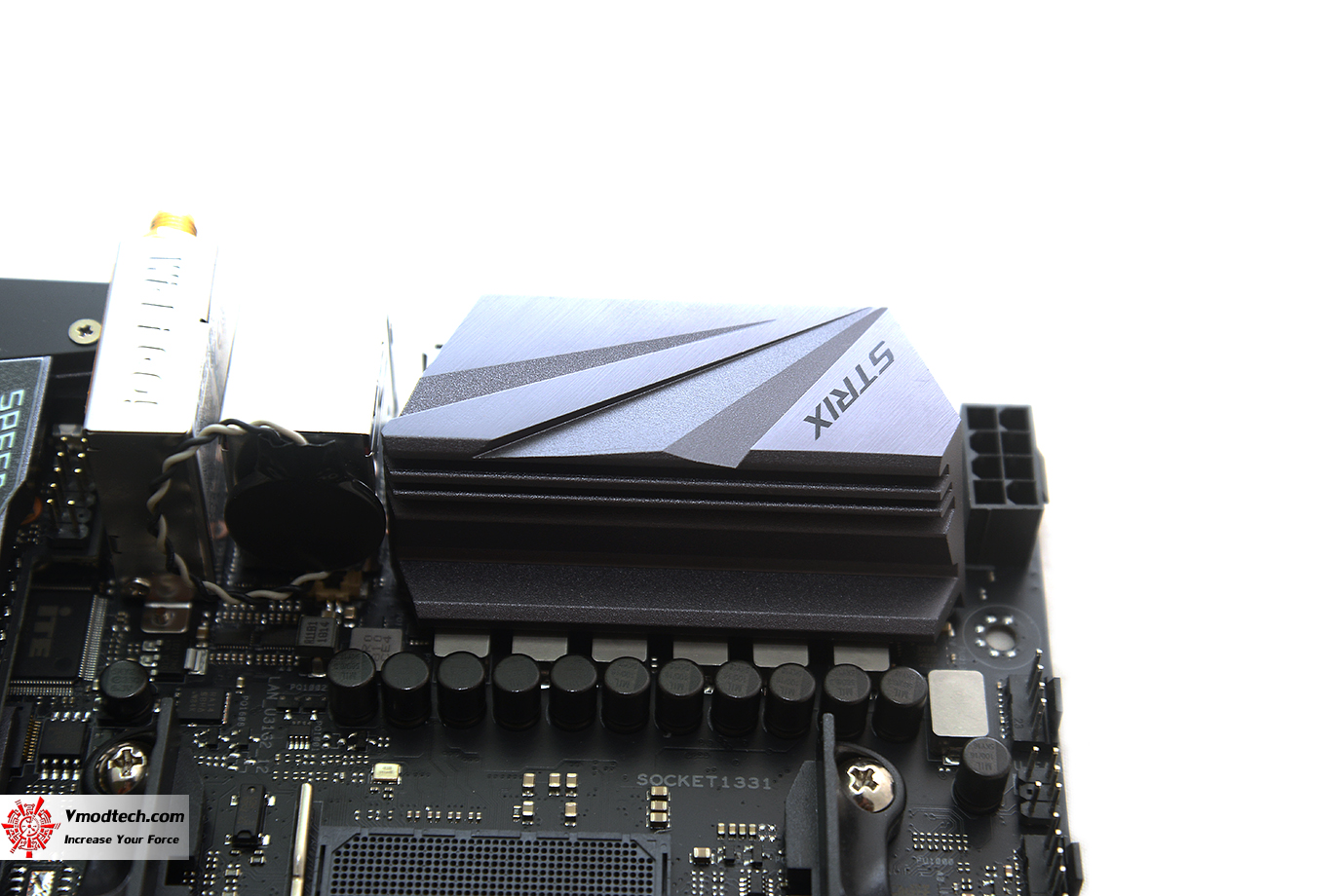 dsc_6074 dsc 6074 ASUS ROG STRIX B450 I GAMING REVIEW