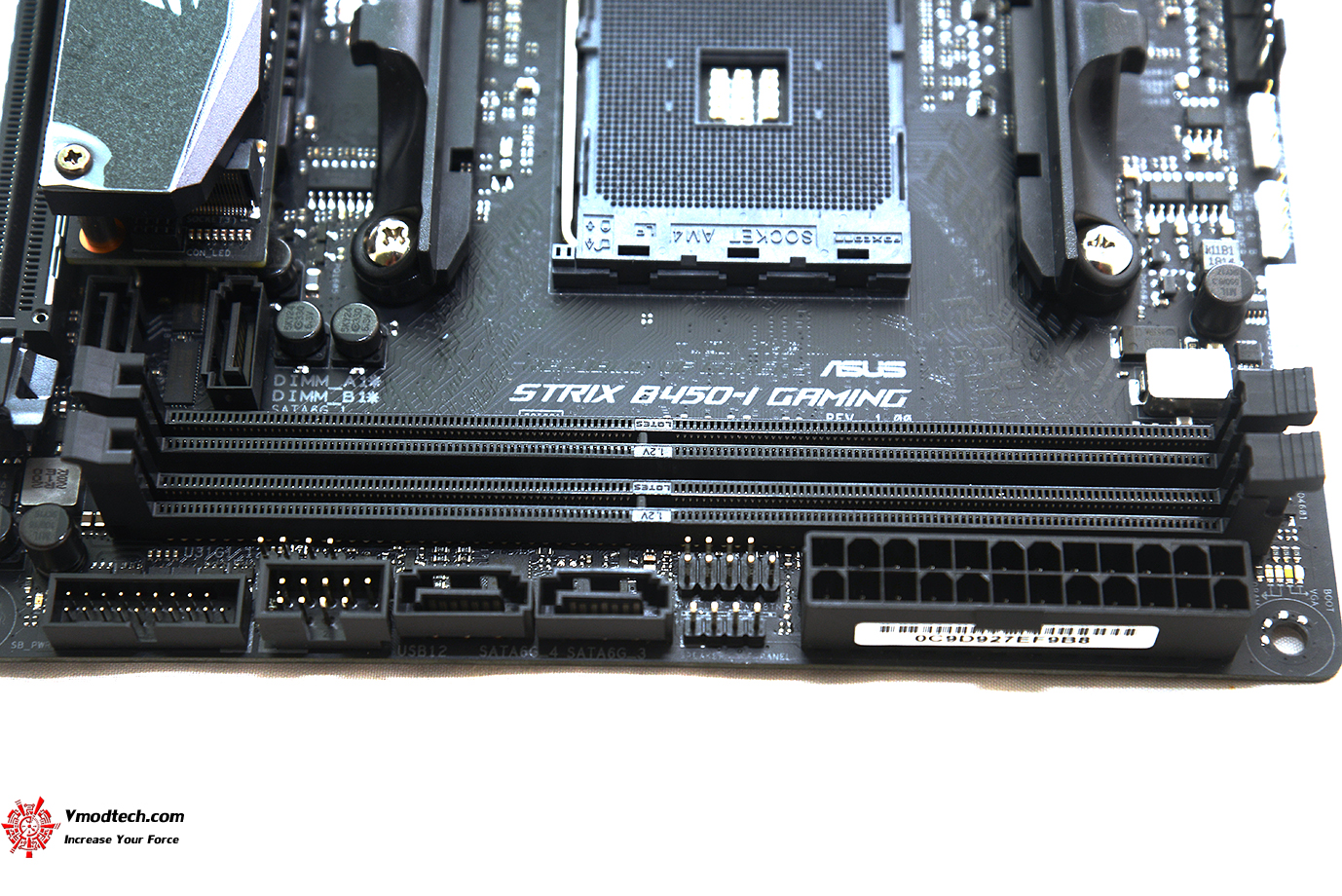 dsc_6085 dsc 6085 ASUS ROG STRIX B450 I GAMING REVIEW